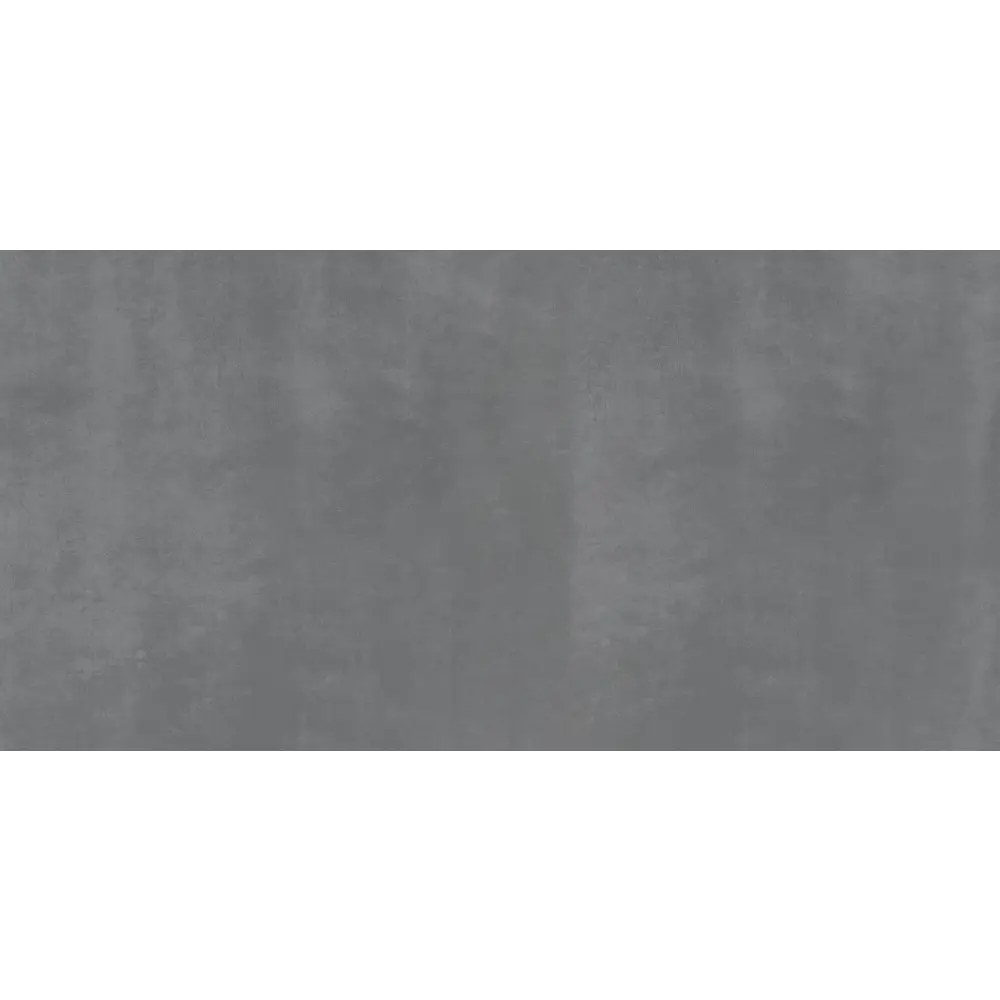 Керамогранит Golden Tile Street Line 60x120 см 1.44 м² цвет серый 83426120 STLM-2077485