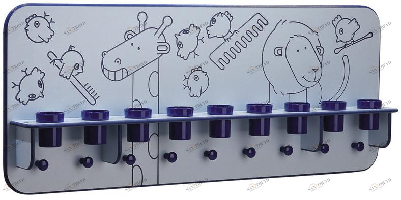 Ponte Giulio Birdo  B41ebd13 