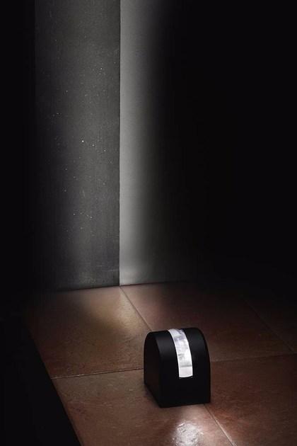 PURALUCE Алюминиевый светодиодный уличный проектор sun-id-1385548 - Вид №6