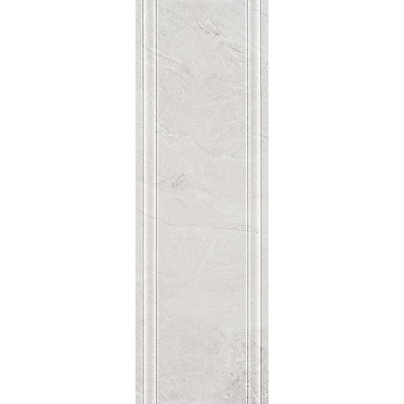 K938966R0001VTS0  Vitraglobal Versus XL 