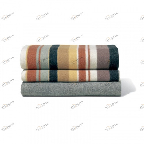 Одеяло / Funny MissoniHome sun-id-376453