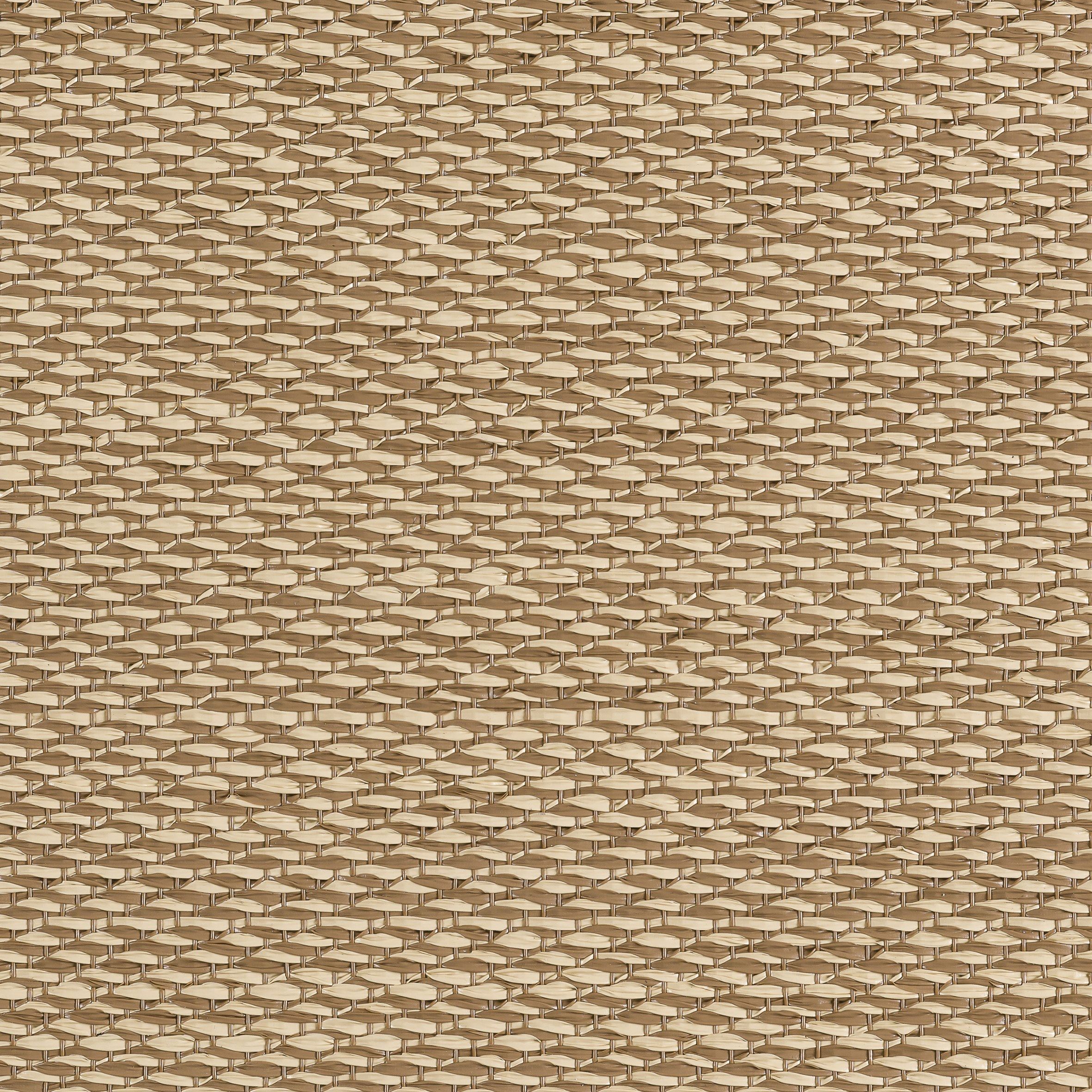 Виниловая ткань пол Virag Floors Matè-полы из виниловой ткани ARCH-00067117 - Вид №24