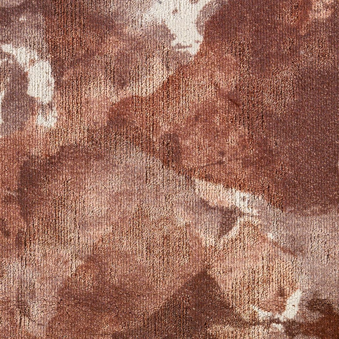 Ковровое покрытие ECONYL® MODULYSS &amp ARCH-00147669 - Вид №10