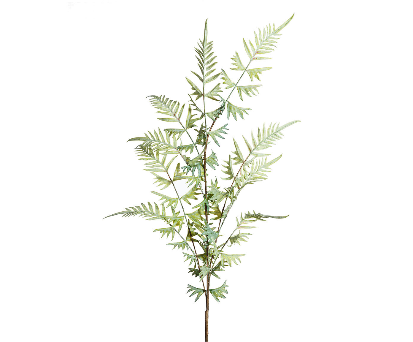 DZ-0102-907 искусственный цветок TO4ROOMS  - Вид №1