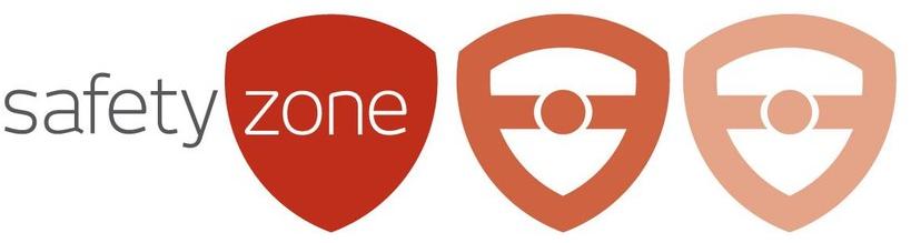 FOSTER T & C Защитная небьющаяся оконная пленка sun-id-1482044 - Вид №3