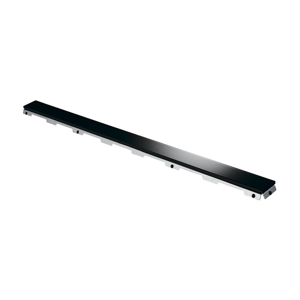 600992 Декоративные панели прямые Tece TECEdrainline