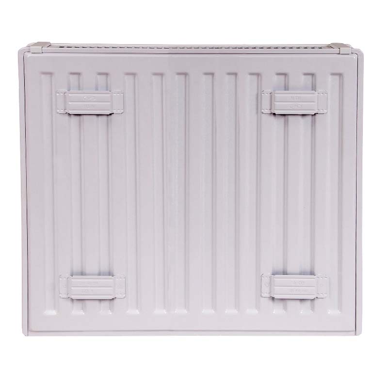 Радиатор стальной панельный VENTIL 22KV VOGEL&NOOT 400x520 G22KBA405A - Вид №1