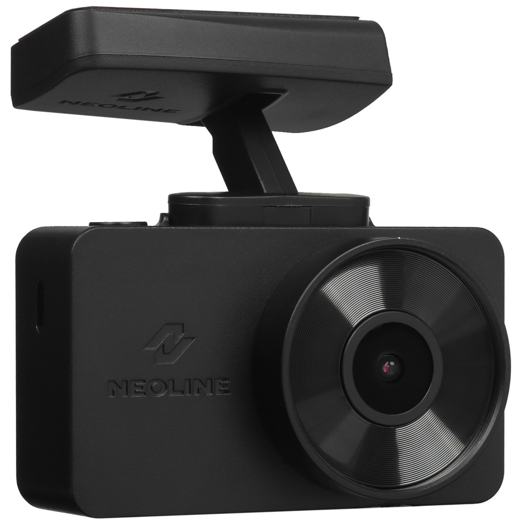 5404897 Видеорегистратор Neoline G-Tech X79 STDN-0077543