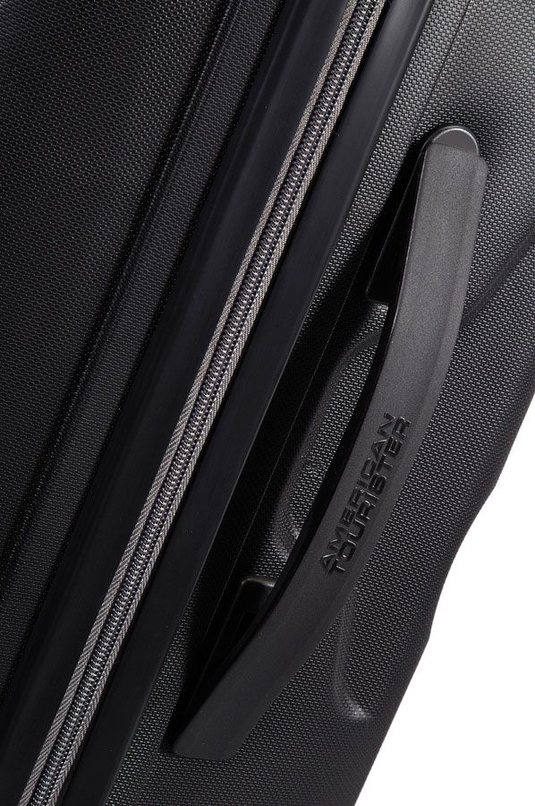 85A-09003 Чемодан 85A*003 Spinner American Tourister Bon Air  - Вид №7