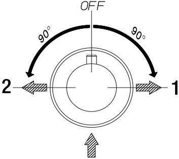 Jacuzzi 0SU00709JA00  - Вид №1