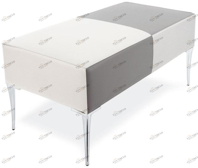 Gamma & Bross First class  Gava106di 