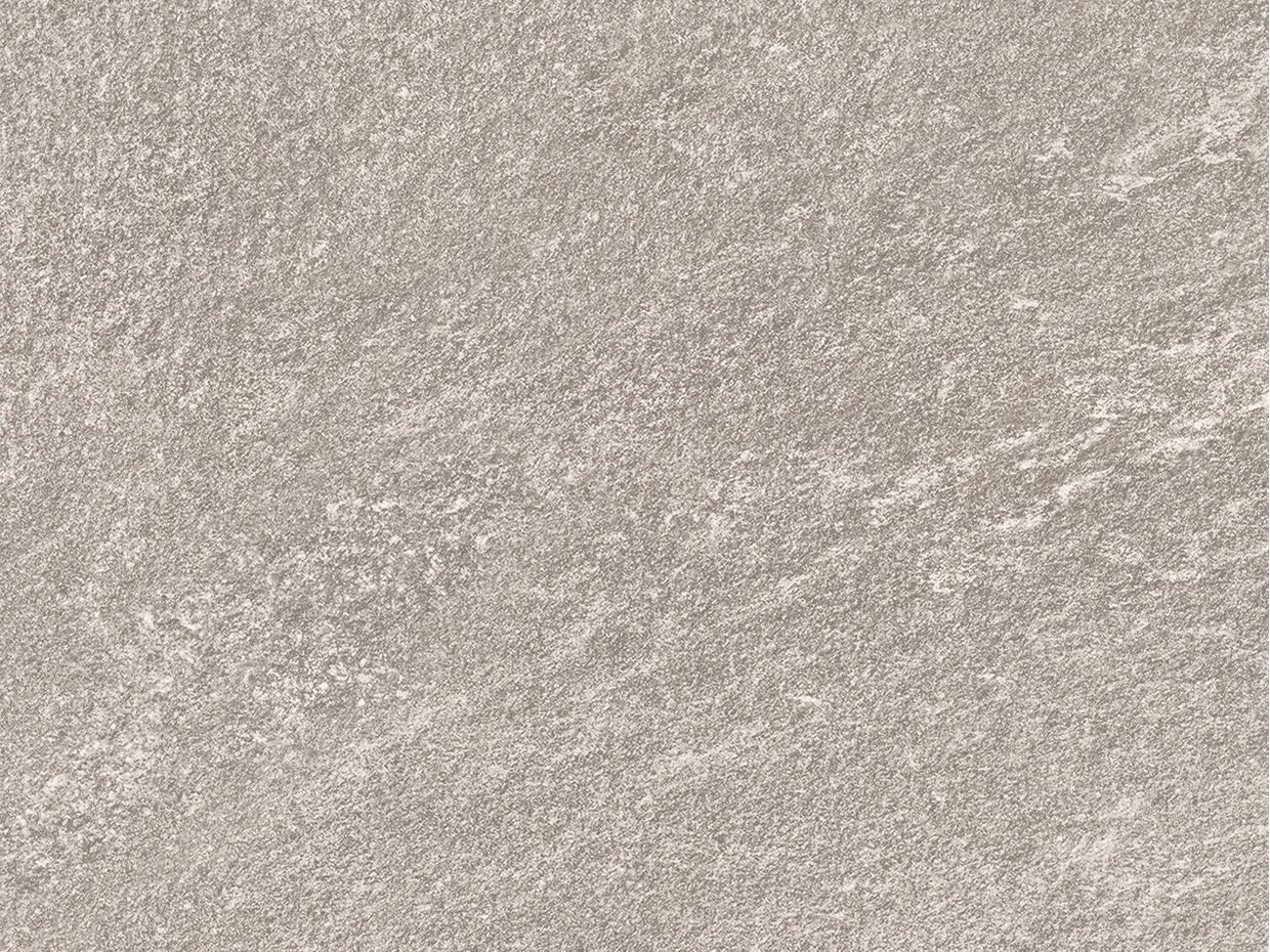 Гранит эффект ПВХ клей покрытие Cover Styl Granito ARCH-00034835 - Вид №1