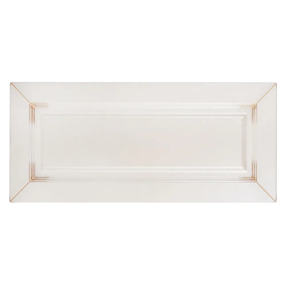 Дверь для шкафа Delinia «Ницца» 80x35 см, МДФ, цвет светлый ясень STLM-2084914