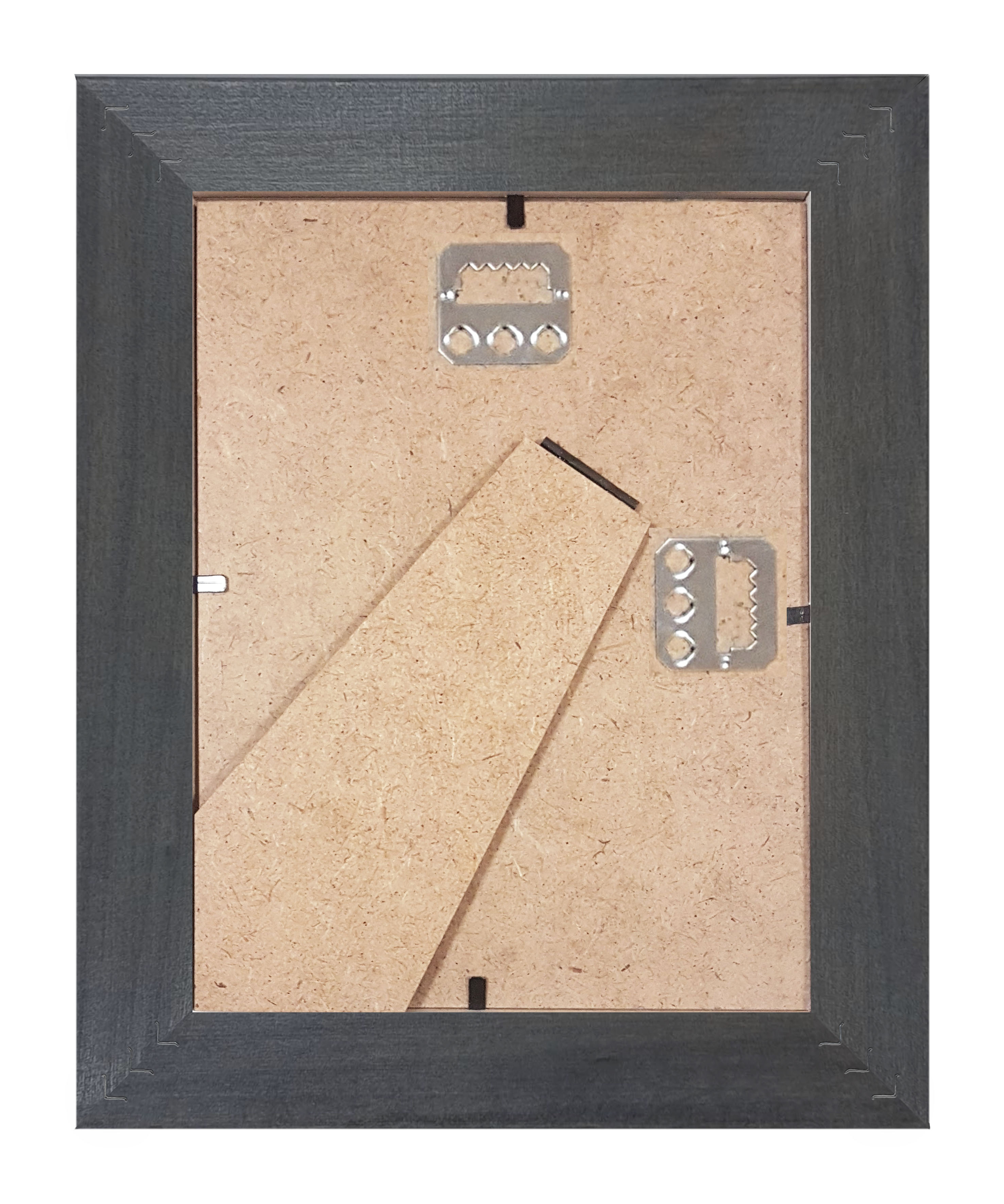 Рамка для фото Ebro 15x20 см серый дуб INSPIRE 85578088 STLM-0064115 - Вид №1