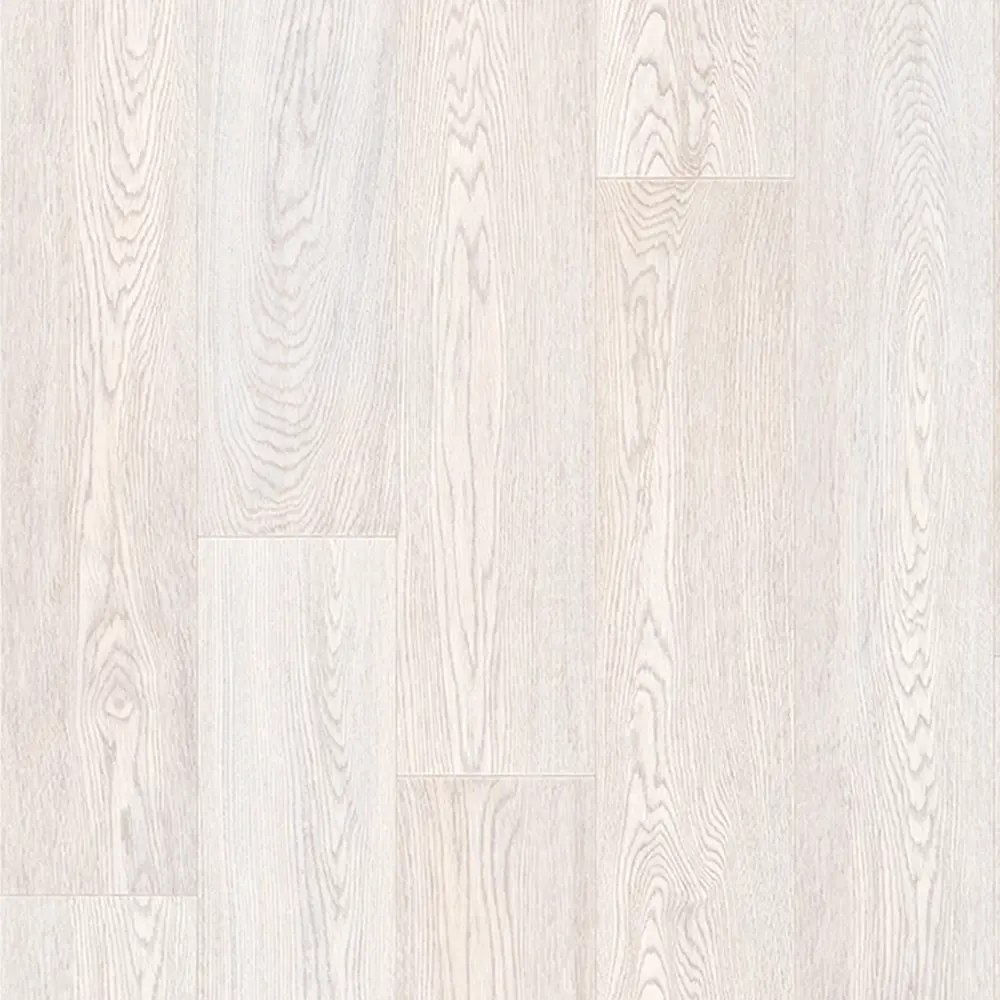 Santreyd Ла-Манш - линолеум под беленый дуб 2 метра 82877938 STLM-0037386 - Вид №1