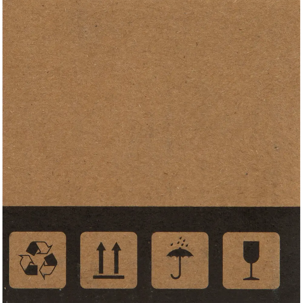 Манометр осевой Santreyd для воды и газов 10 бар 85258314 STLM-0060466 - Вид №4