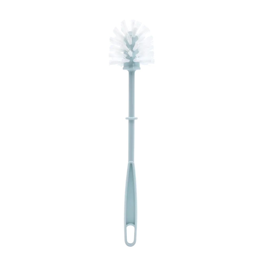 Ёршик для унитаза BEROSSI Breeze с удобной ручкой 83290105 STLM-0040201