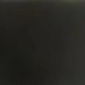 Декор неро матовая 1200x1200