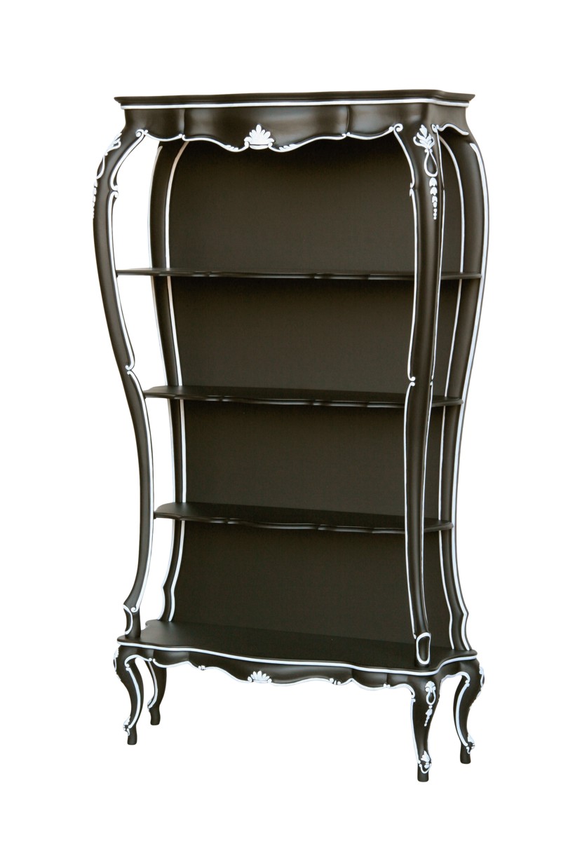 8598 Portaoggetti Bianchini&Capponi RINASCIMENTO Bianchini Capponi - Вид №19