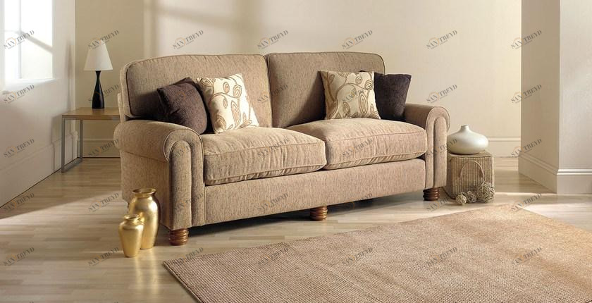 Italy Dream Design Прямоугольный коврик из синтетического волокна в современном стиле sun-id-1420166