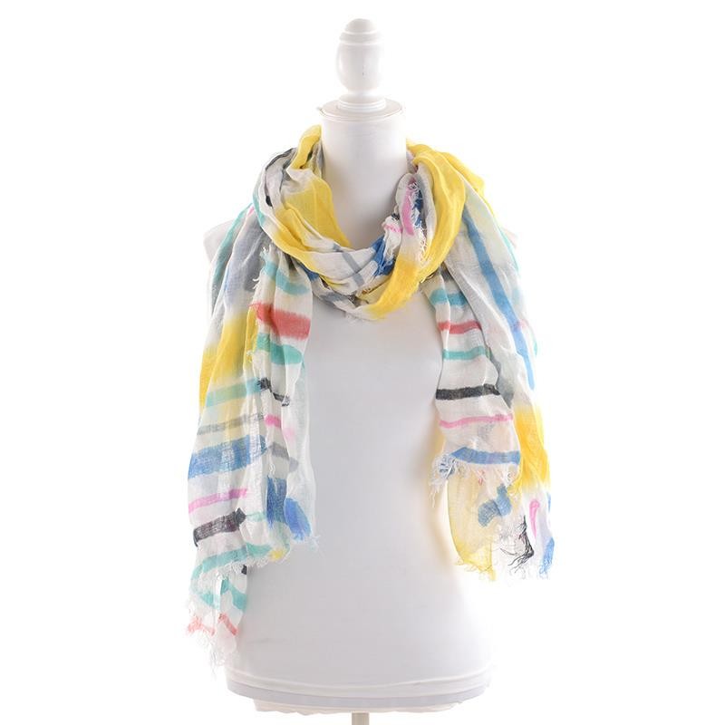 5843345.0002 ШАРФ-ПАРЕО TO4ROOMS 