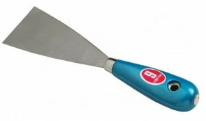 Ausonia Стандартный шпатель Spatole