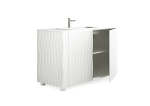 2810 Mobile bagno Bianchini&Capponi DESIGN