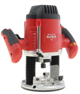 Фрезер Elitech Ф 1355Э 1069123