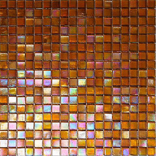 МОЗАИКА ИЗ СТЕКЛА NN50 ALMA АRT ART