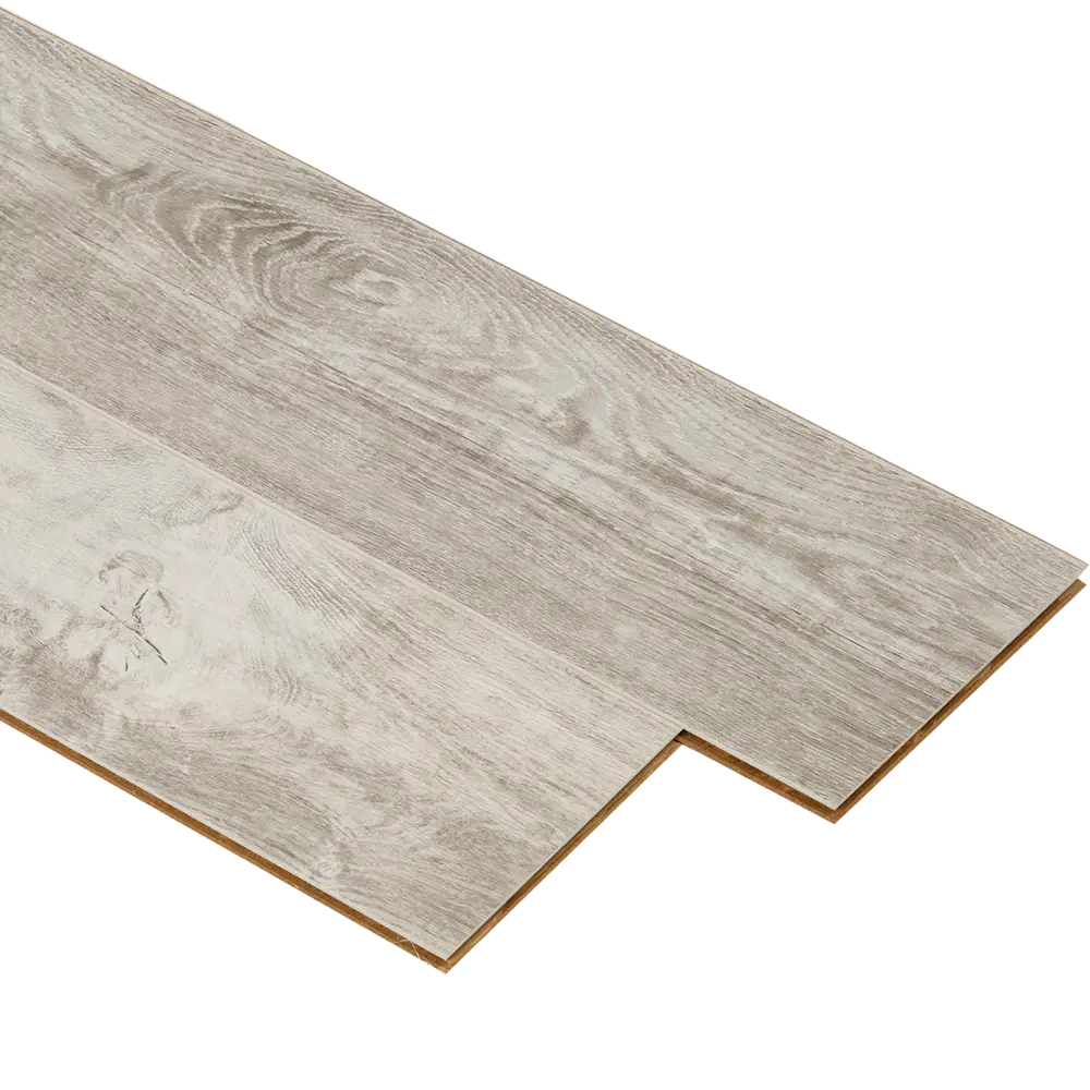 Ламинат Tarkett «Дефанс» 33 класс толщина 12 мм с фаской 1.253 м² SOMMER STLM-2184621 - Вид №3