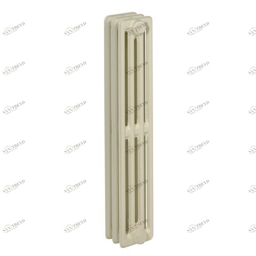 Чугунный радиатор Viadrus KALOR 900/160 8 секций 7666