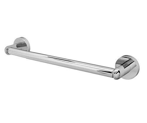 Rhein K-6291 (ранее К-6222D) Держатель бумажных полотенец Santreyd  - Вид №1