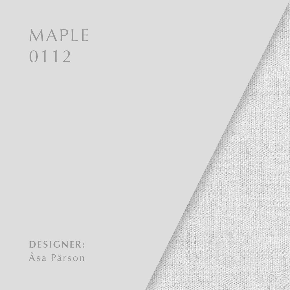 Мягкое кресло из ткани Kvadrat UMAGE a Conversation Piece ARCH-00113707 - Вид №80