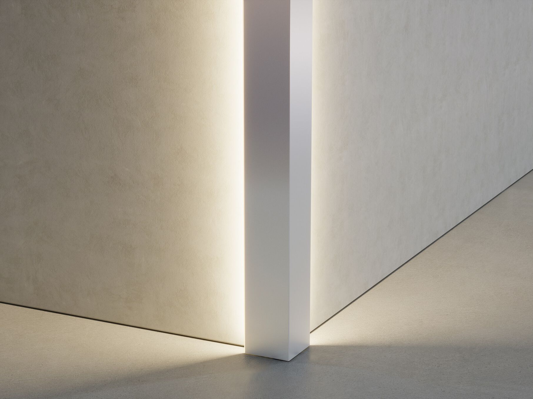 Профиль защитного выступа EMAC Italia Novoescuadra ARCH-00144069