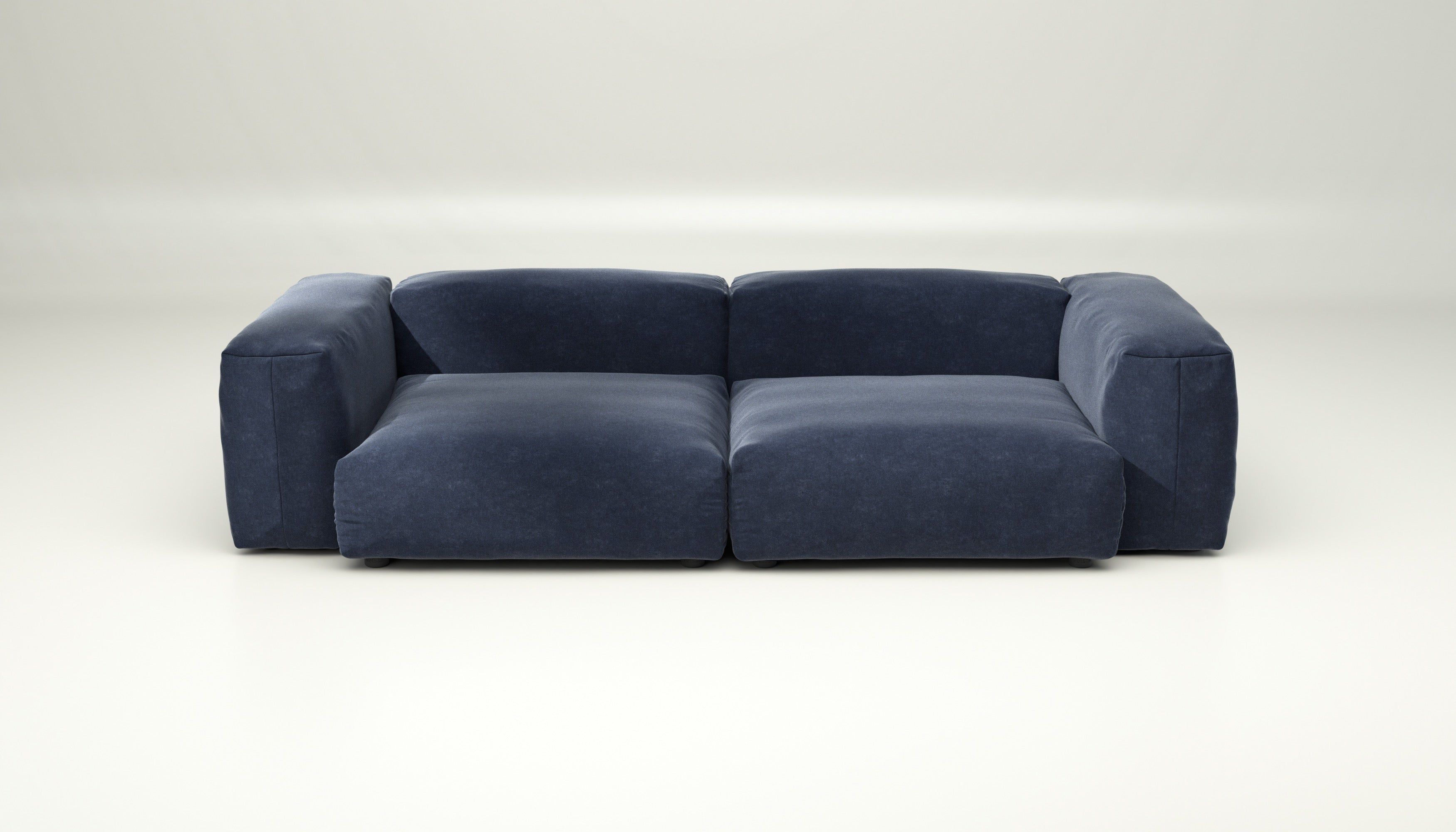 Модульный диван vetsak Suave ARCH-00075179 - Вид №11