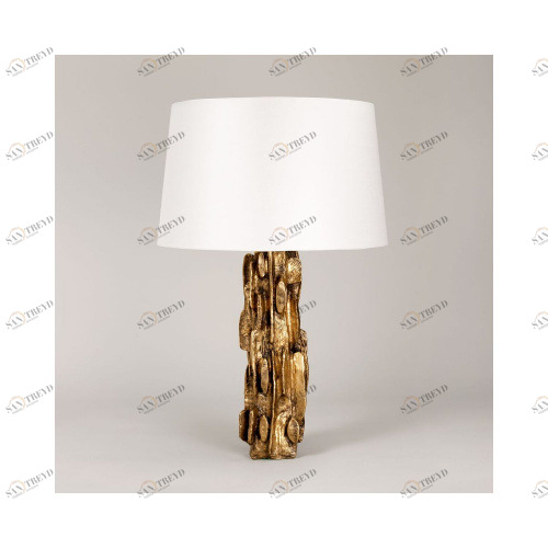 Лампа / Montana Sculptural Lamp Vaughan designs sun-id-376038