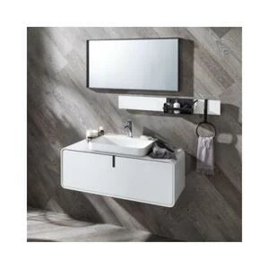 Зеркало / Ciclo