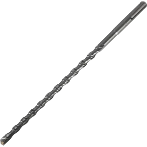 Бур по бетону SDS plus Cutop 49-10260 10x260 мм