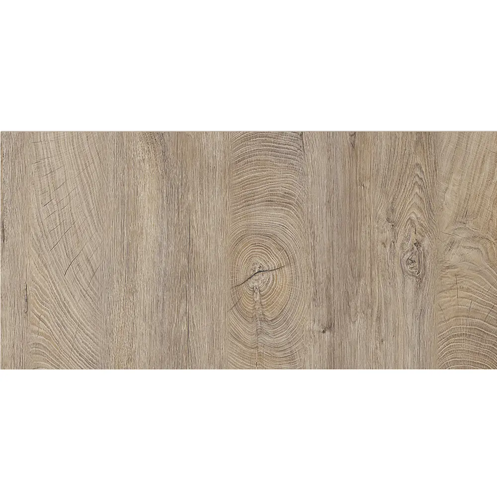 Фасад кухонного шкафа Зея 79.7x38.1 см KONSENSA ЛДСП цвет коричневый STLM-2016312 - Вид №3