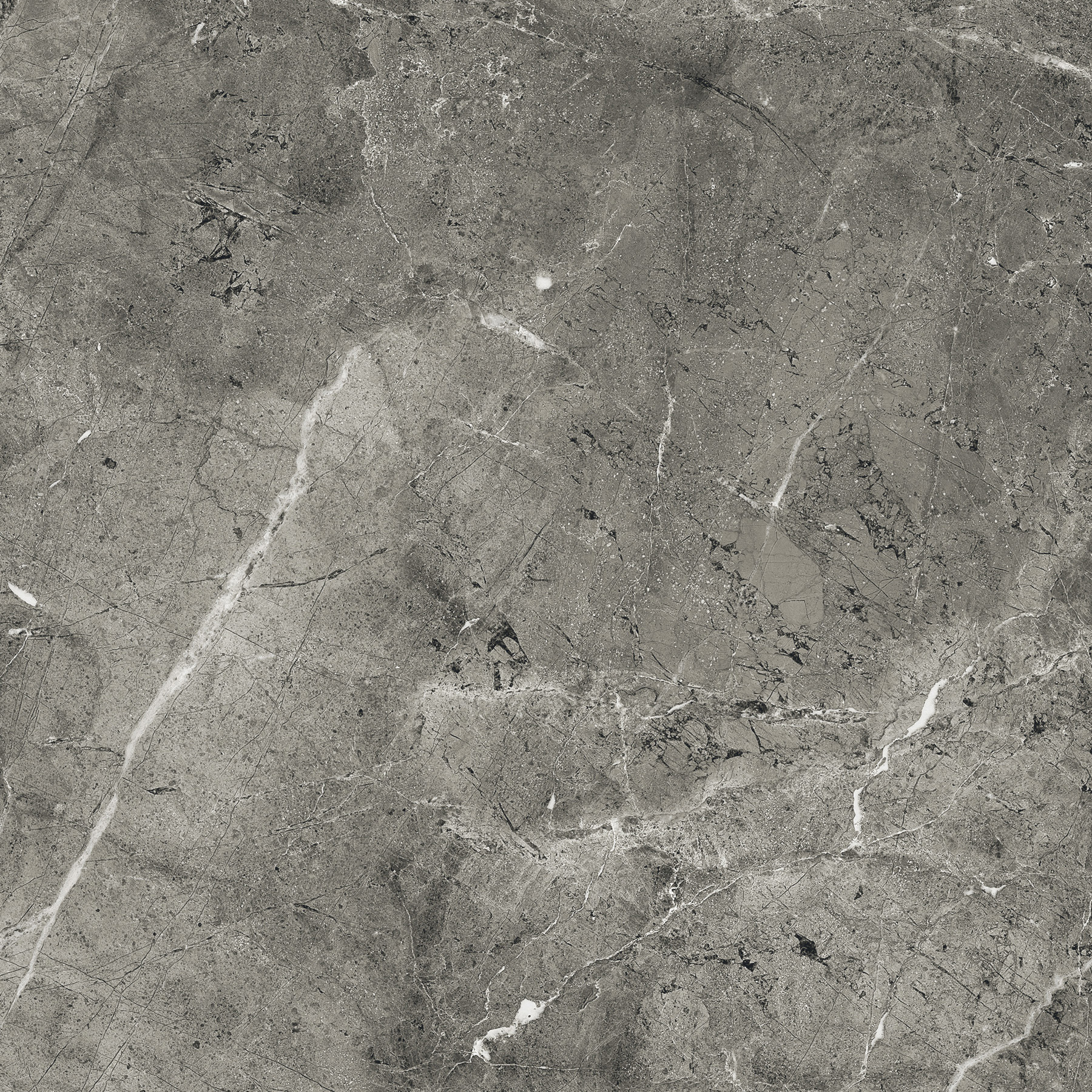 FLORENCIA GREY ARCADIA CERAMICA RT6013-A - Вид №2