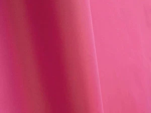 LELIEVRE Однотонная моющаяся стеновая ткань из trevira® cs 21