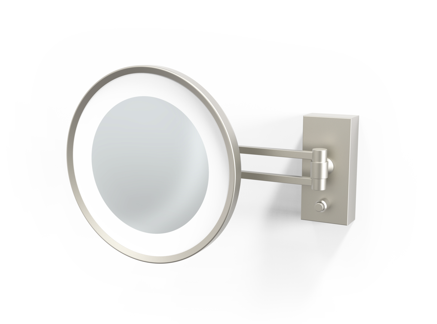 0122234 Косметическое зеркало BS 36V LED DECOR WALTHER 