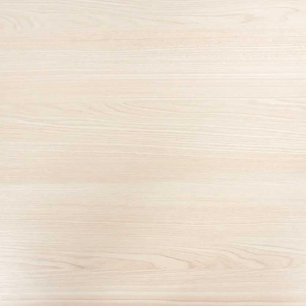 Столешница 150x80x2.2 см ЛДСП цвет акация Santreyd STLM-2034498 - Вид №3