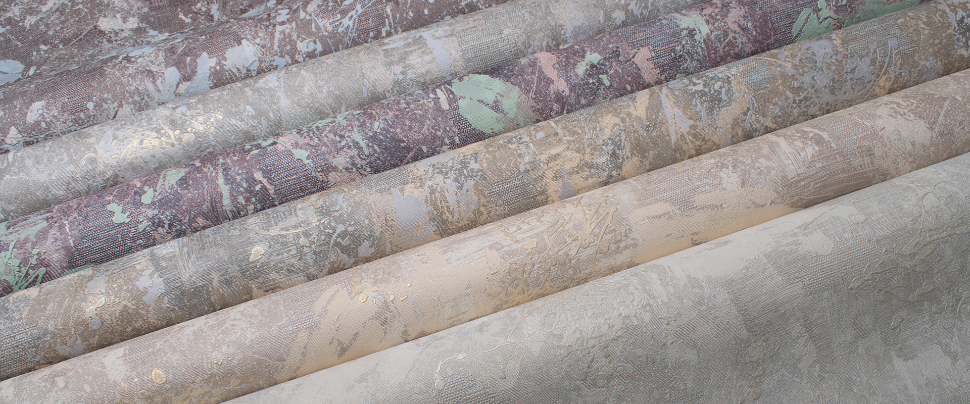 Victoria Stenova 889823 Фон KELLY 889823 - Вид №4