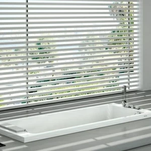 Ванна с гидромассажем Sharp 70 без панелей SHA-1001-1400 Sx