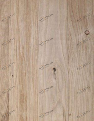 Штучный паркет Papa Carlo 250*50*15мм Дуб Рустик (Гладкая) 250х50 мм 2600500009