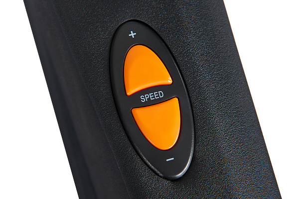 Беговая дорожка titanium masters physiotech tlc Titanium sun-id-2068528 - Вид №7