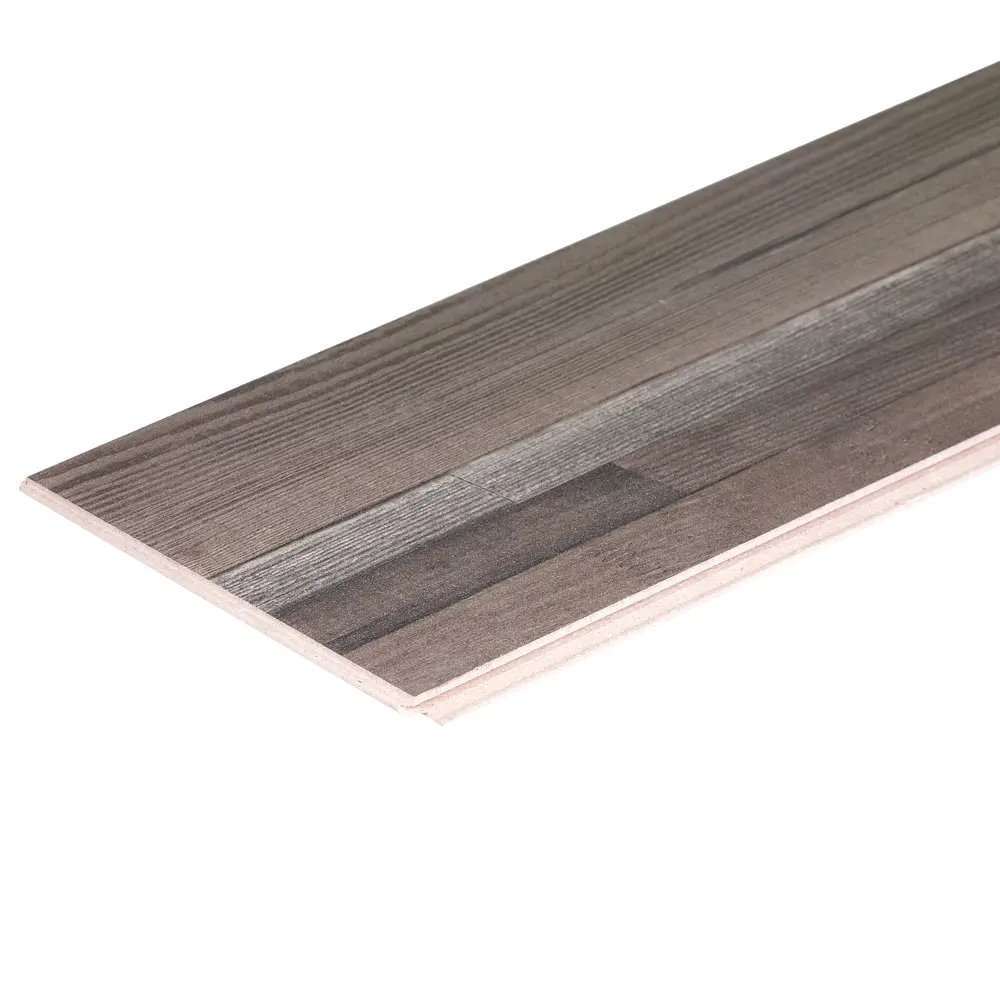 Ламинат «Мараньон», 33 класс, толщина 8 мм, 2.131 м² Santreyd STLM-2109076 - Вид №3