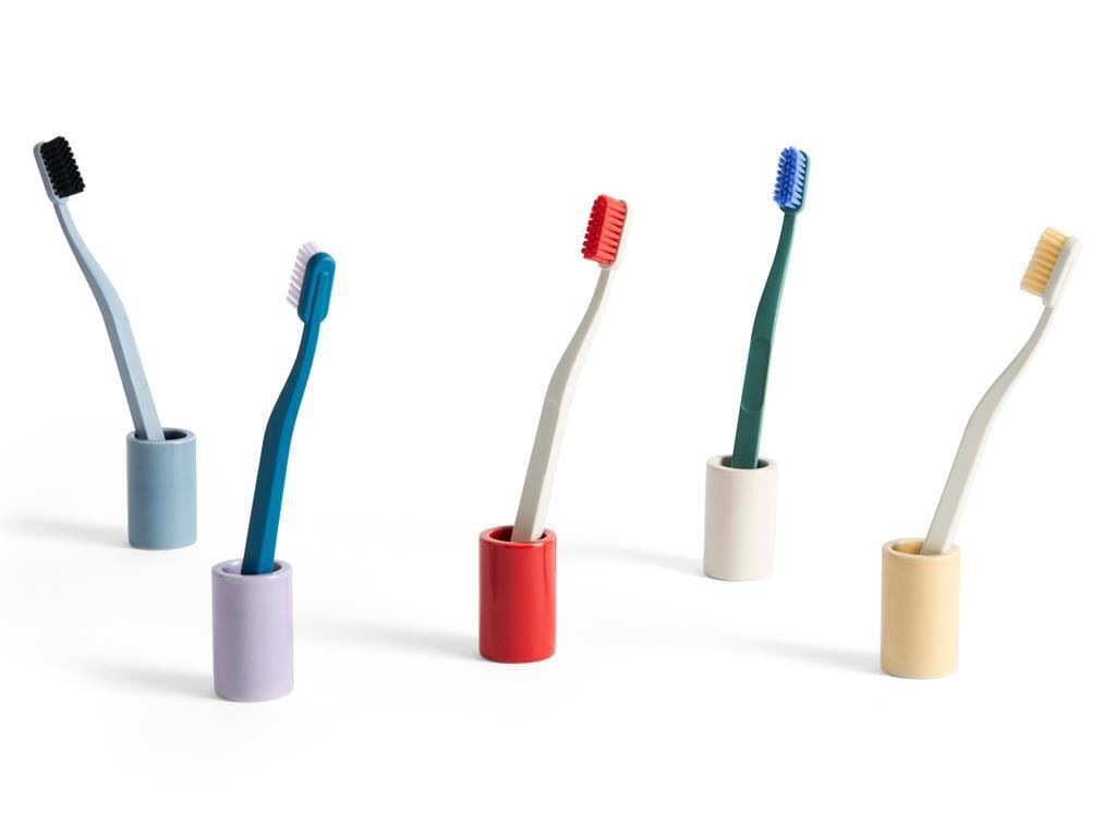 Зубная щетка Hay TANN ARCH-00152927 - Вид №6