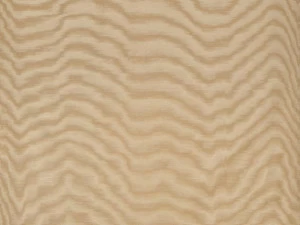 Dedar Обои и флизелин Trevira® cs Amoir fou D20806